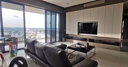 D'Leedon (D10), Condominium #504814131